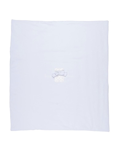 ZOOM NANÁN - Textiles para la Cama