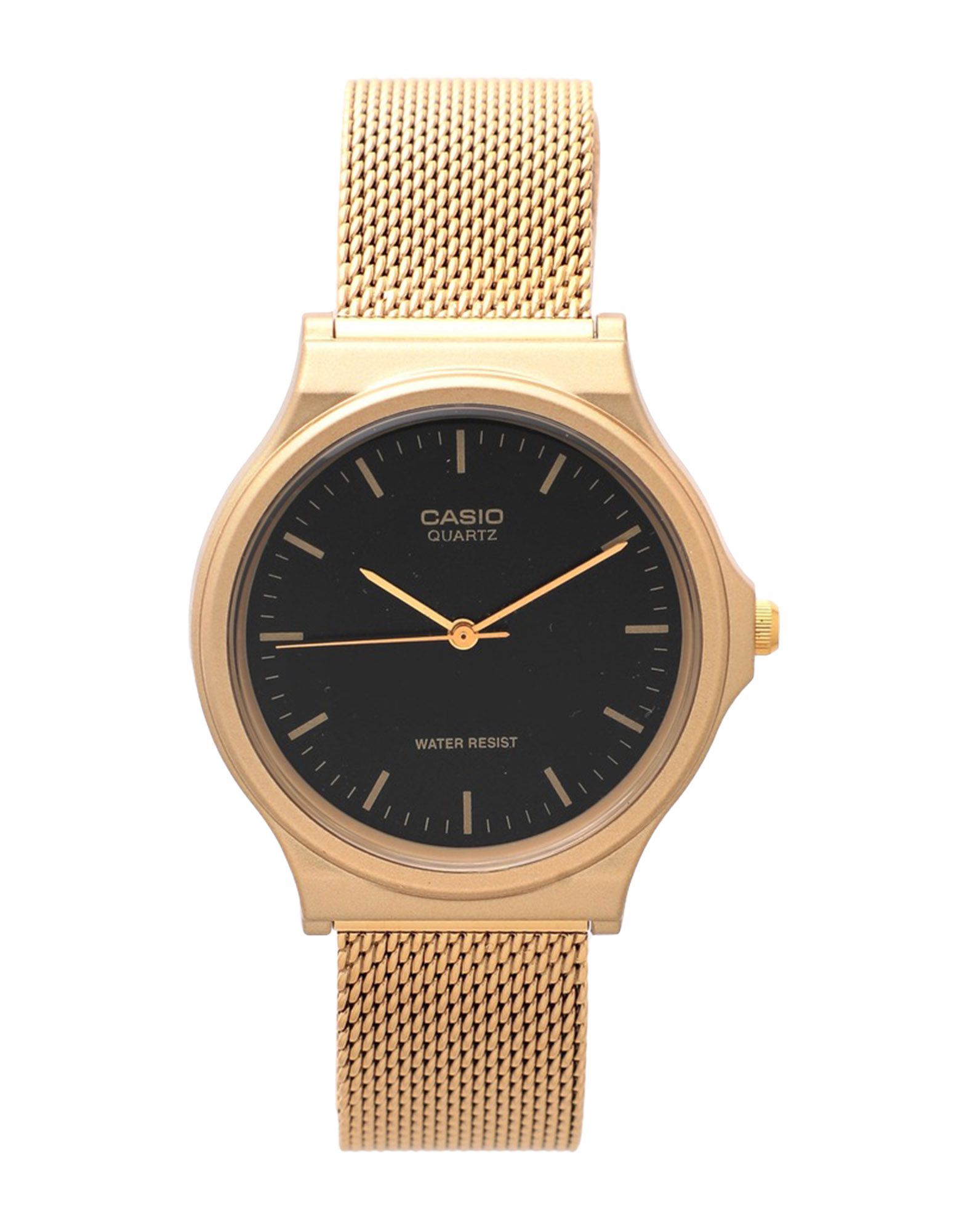 casio wrist watch for mens