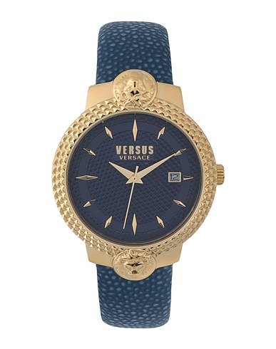 ZOOM VERSUS VERSACE - Orologio da polso