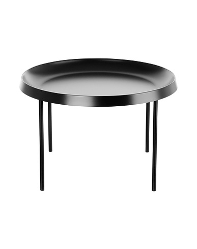 GAMFRATESI