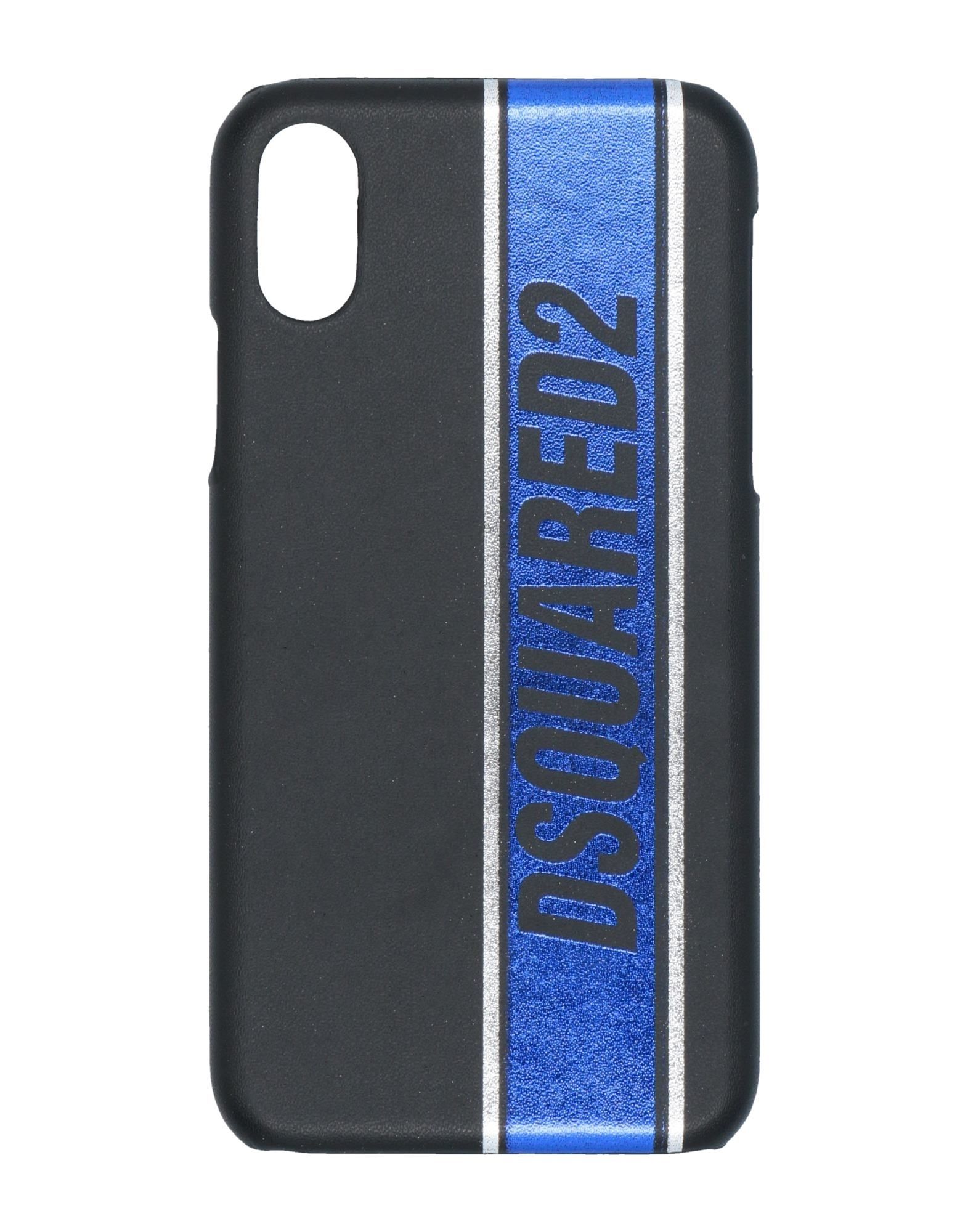 DSQUARED2 - Covers & Cases