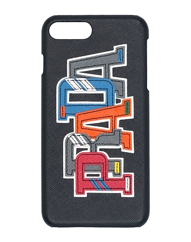 ZOOM PRADA - Covers & Cases