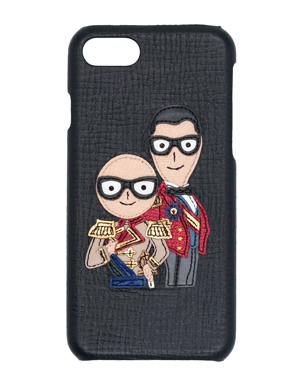 DOLCE&GABBANA - Carcasas y fundas