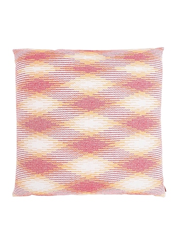 ZOOM MISSONI HOME - Coussins
