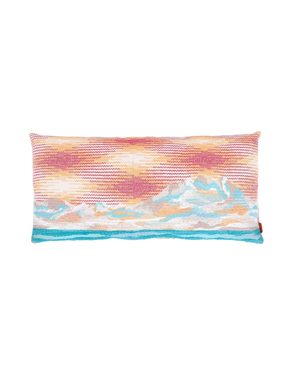 MISSONI HOME - Pillows and pillow cases