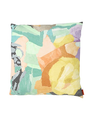 ZOOM MISSONI HOME - Coussins
