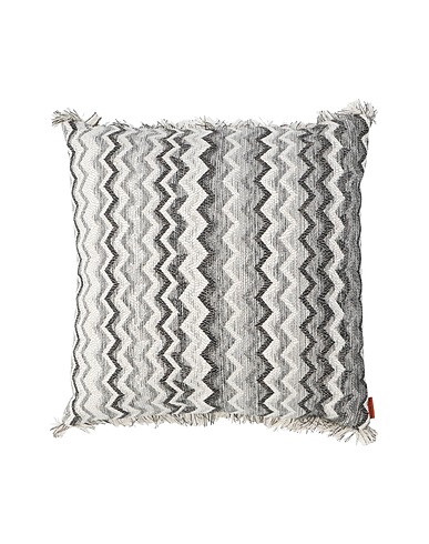 ZOOM MISSONI HOME - Coussins