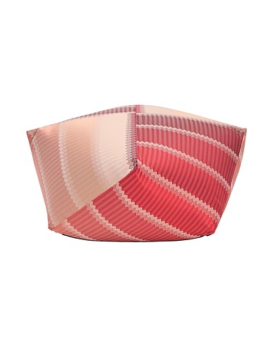 ZOOM MISSONI HOME - Silla