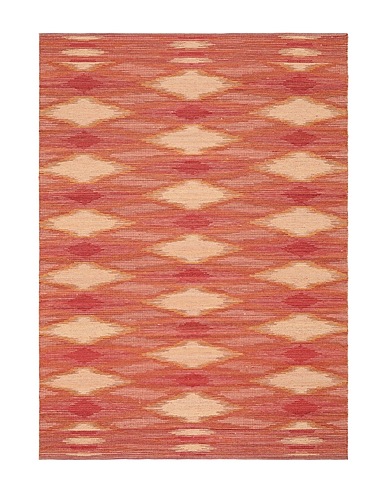 MISSONI HOME Rug  WOOLACOMBE
 (-) 80% Wool, 20% Cotton