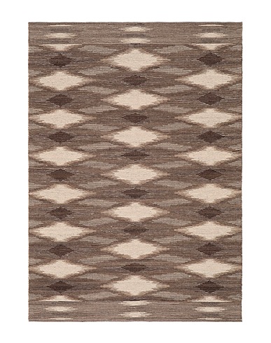 MISSONI HOME Rug WOOLACOMBE (-) 80% Wool, 20% Cotton