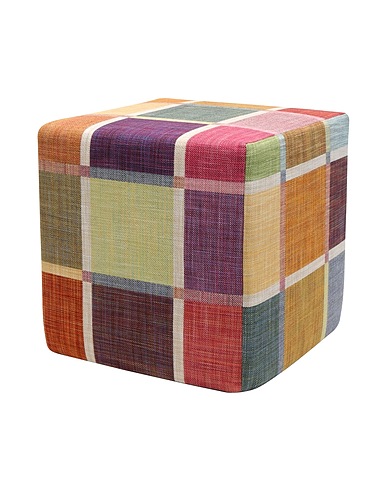 ZOOM MISSONI HOME - Silla
