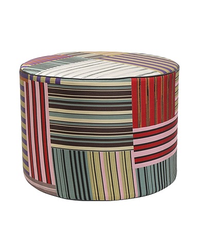 ZOOM MISSONI HOME - Silla