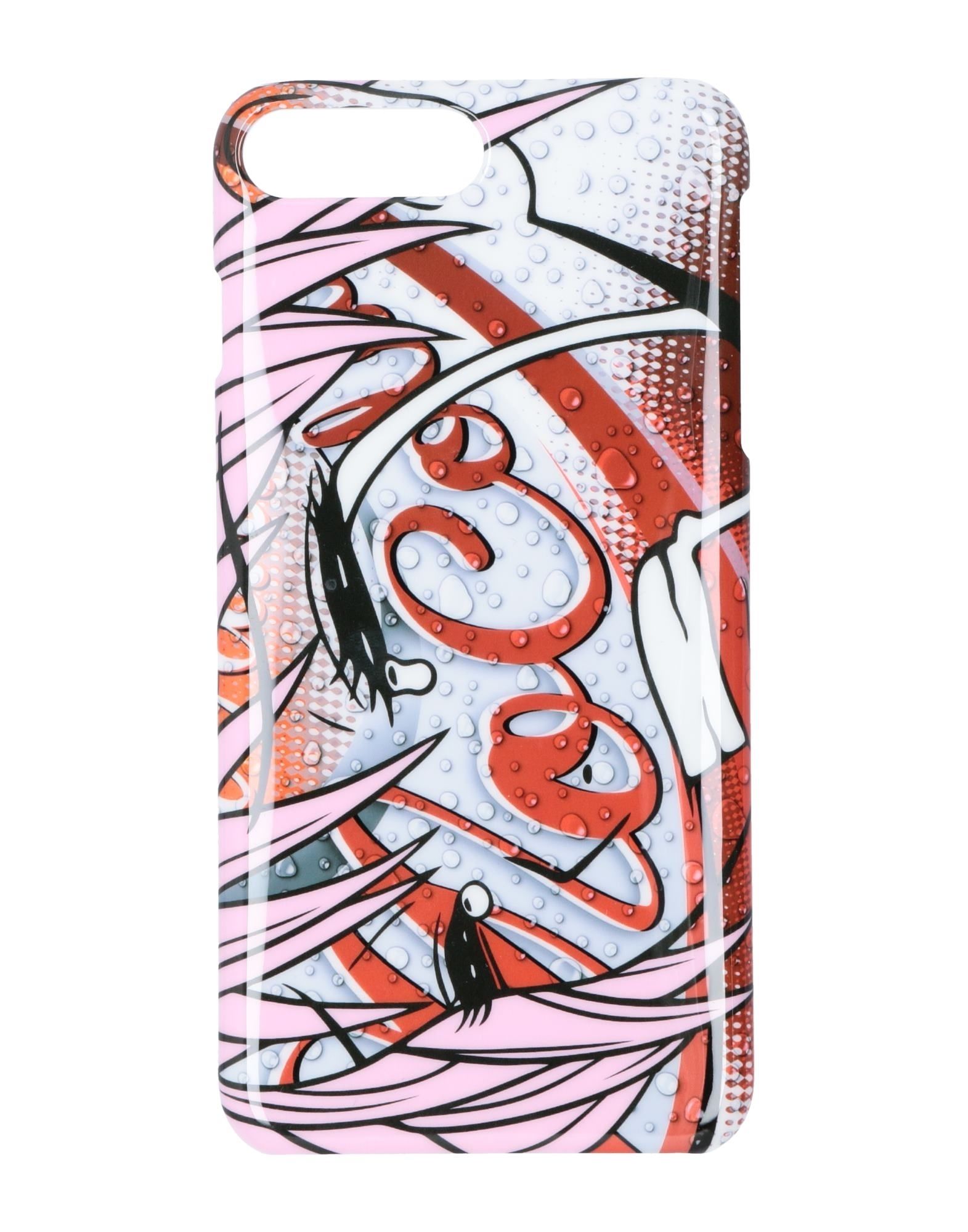 MOSCHINO - Covers & Cases