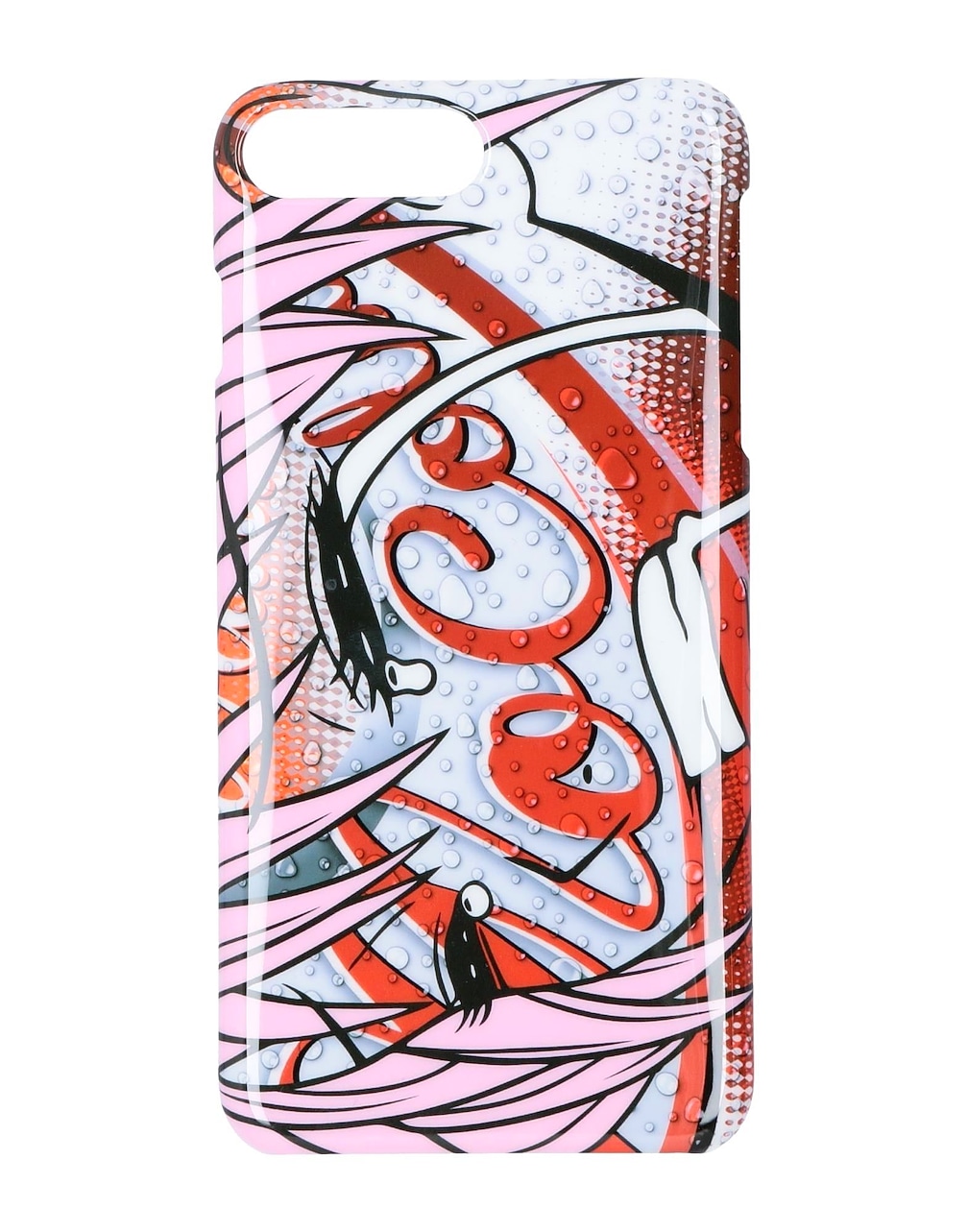 MOSCHINO - Cover & Hüllen