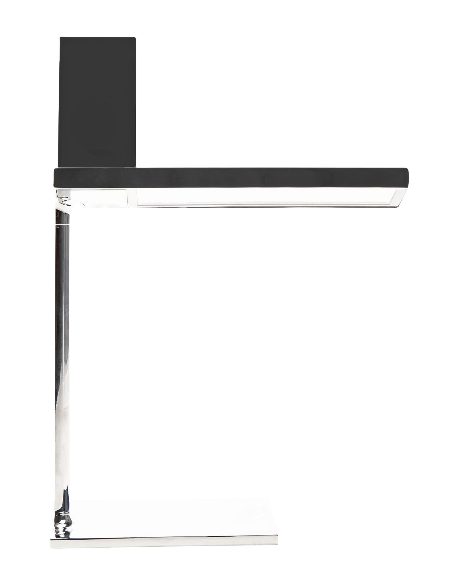 flos desk lamp