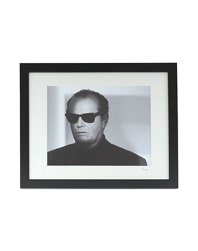 ZOOM SONIC EDITIONS - Photography