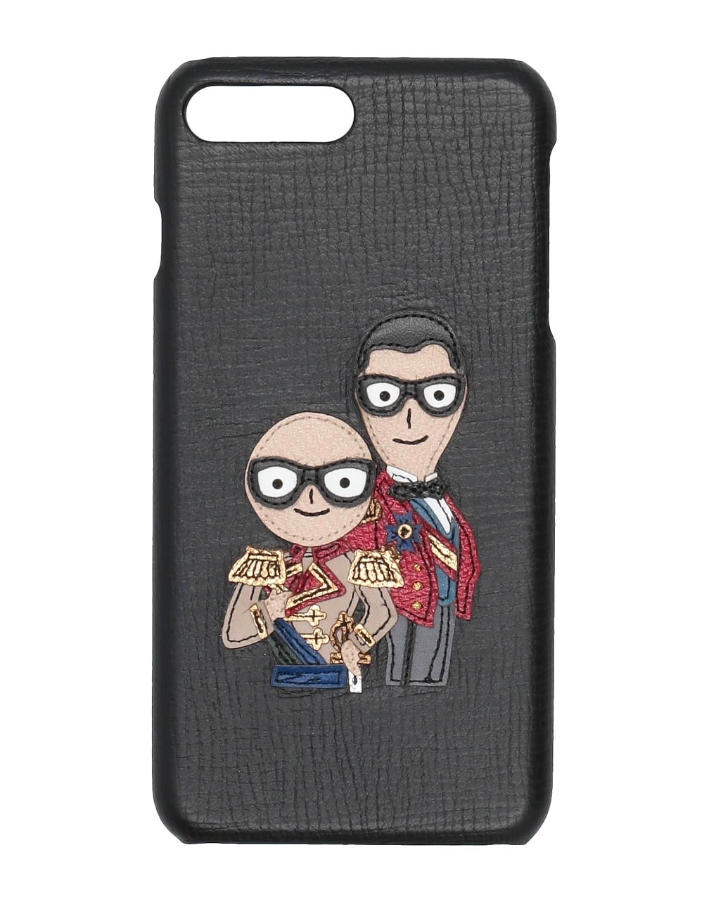 DOLCE&GABBANA - Cover & Hüllen