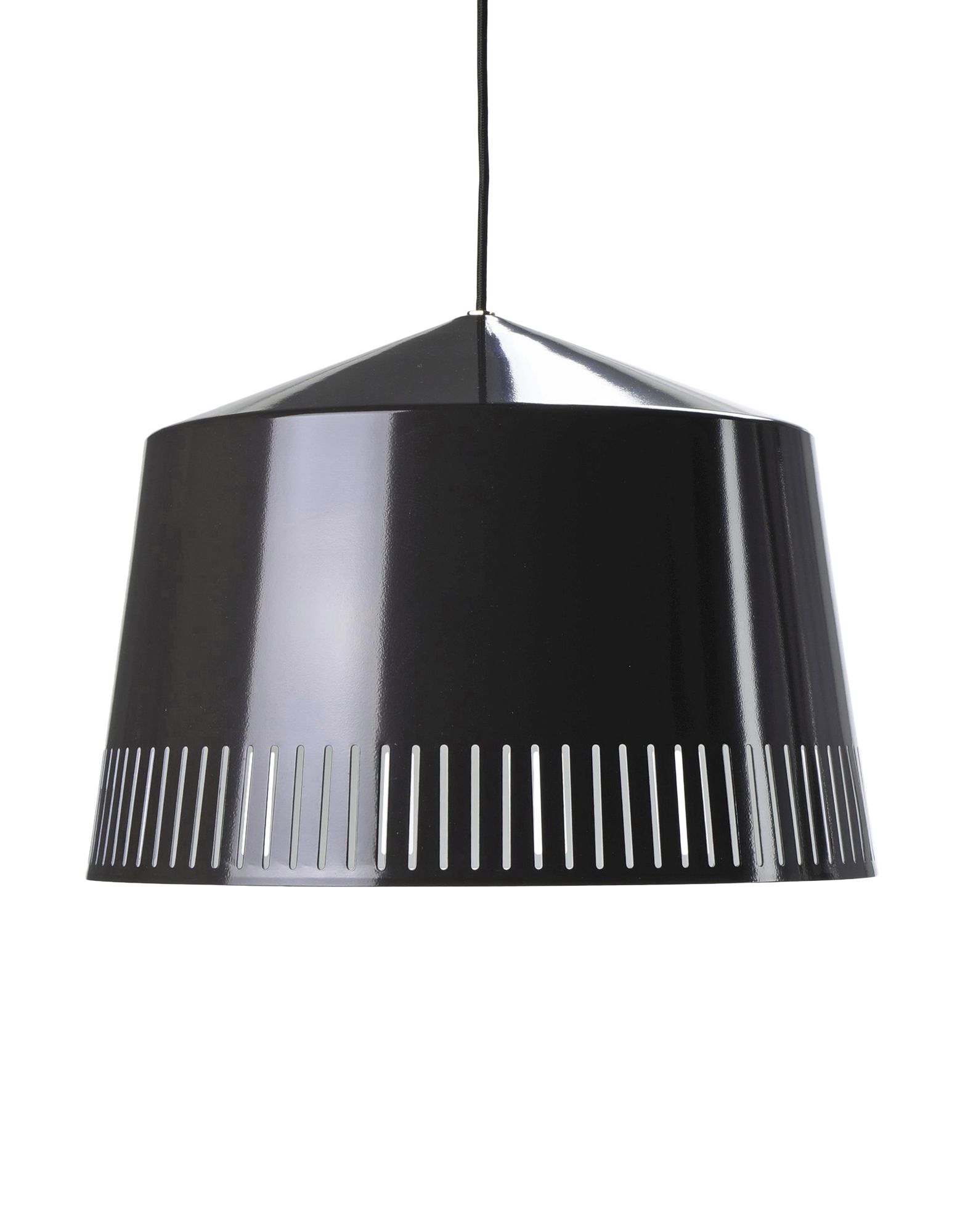 NORMANN COPENHAGEN - Suspension lamps