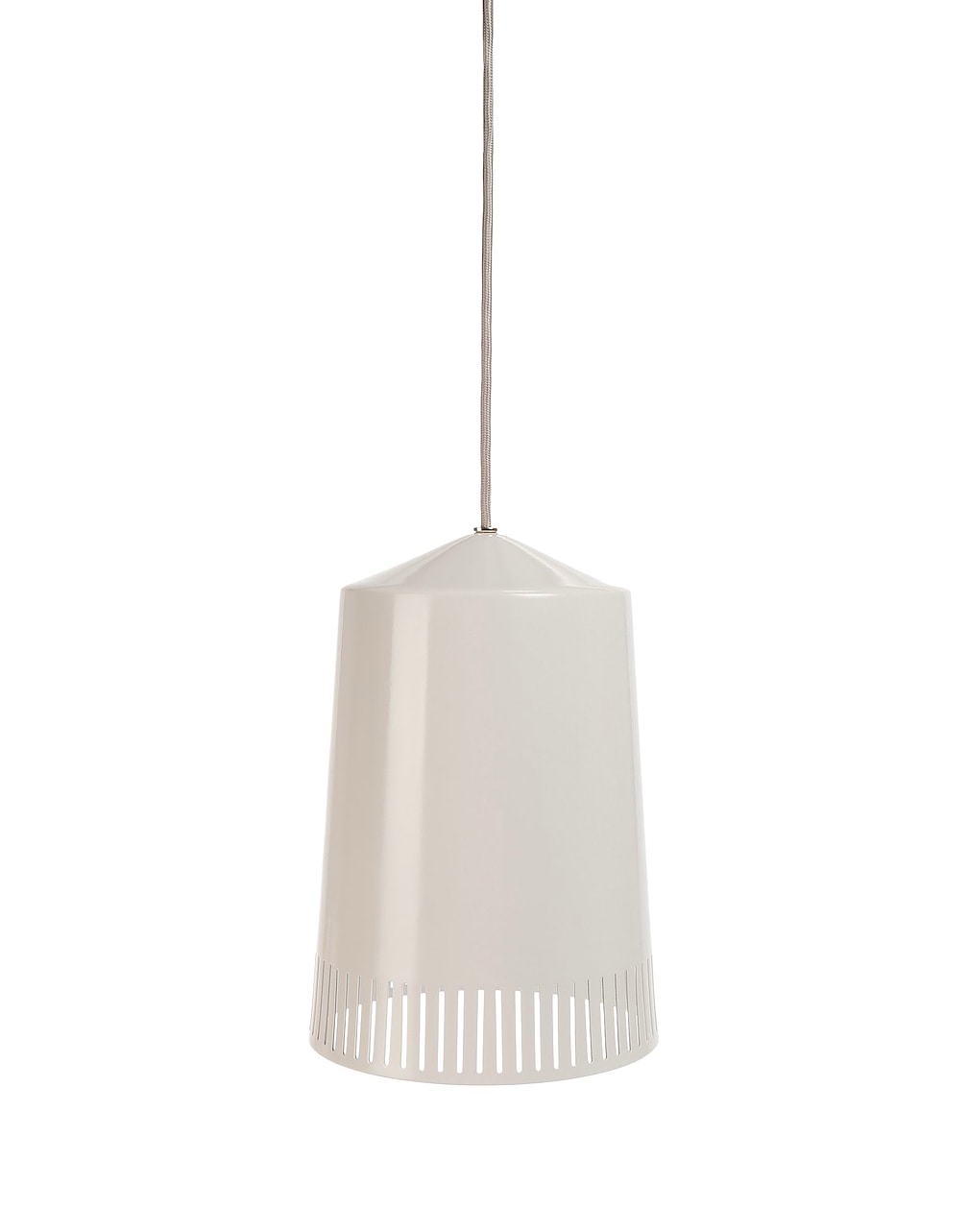 NORMANN COPENHAGEN - Lámparas colgantes
