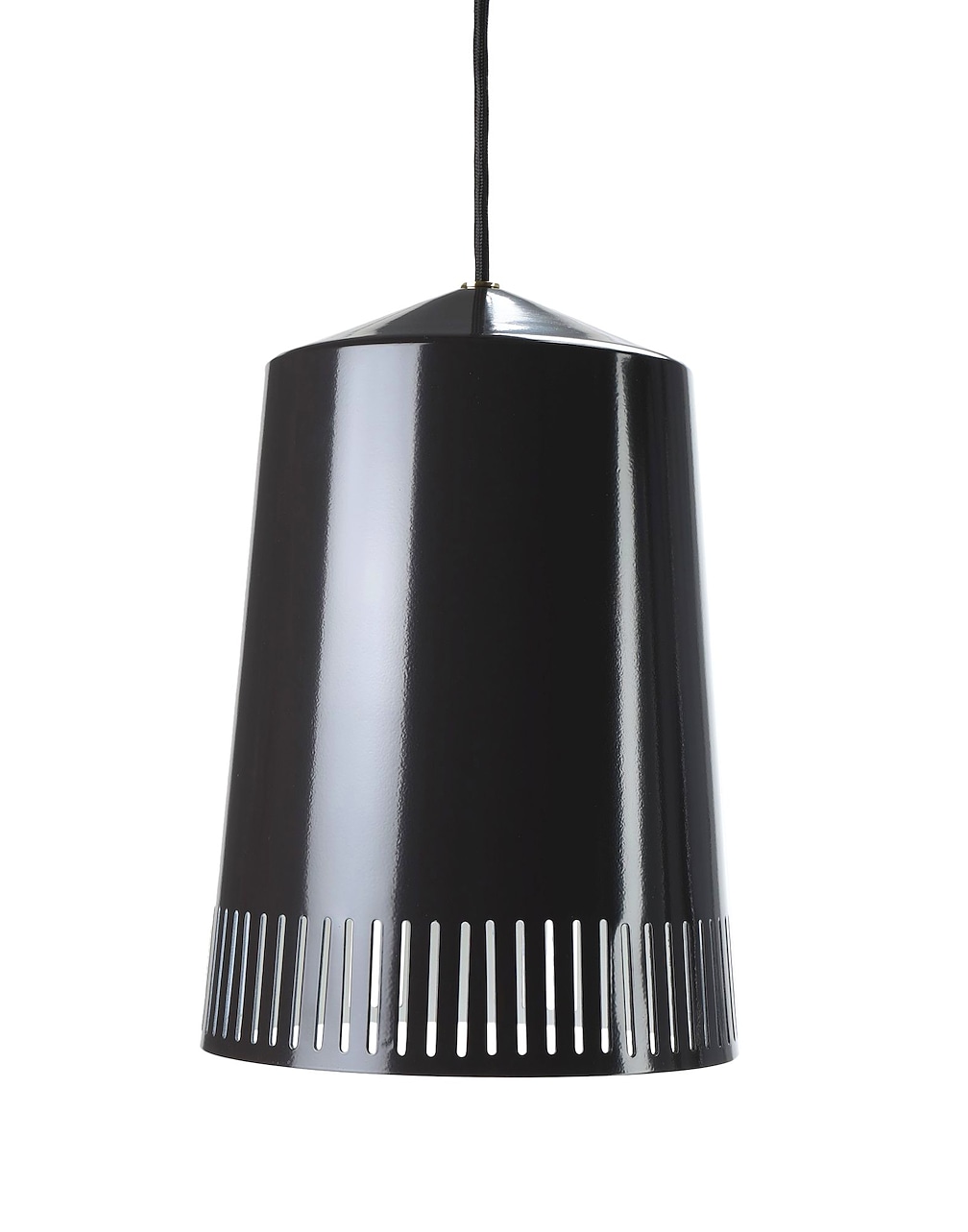 NORMANN COPENHAGEN - Подвесные лампы