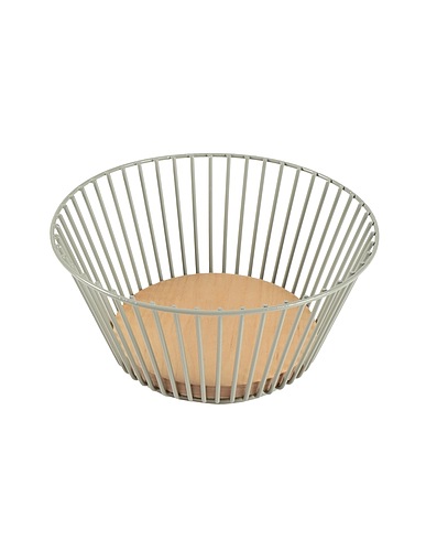ZOOM NORMANN COPENHAGEN - Centres de table et plateaux
