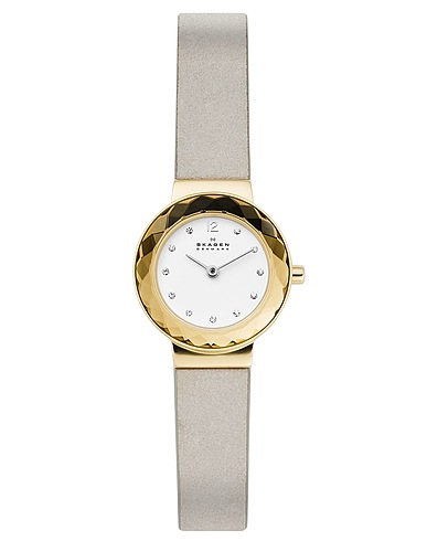 ZOOM SKAGEN - Wrist watch