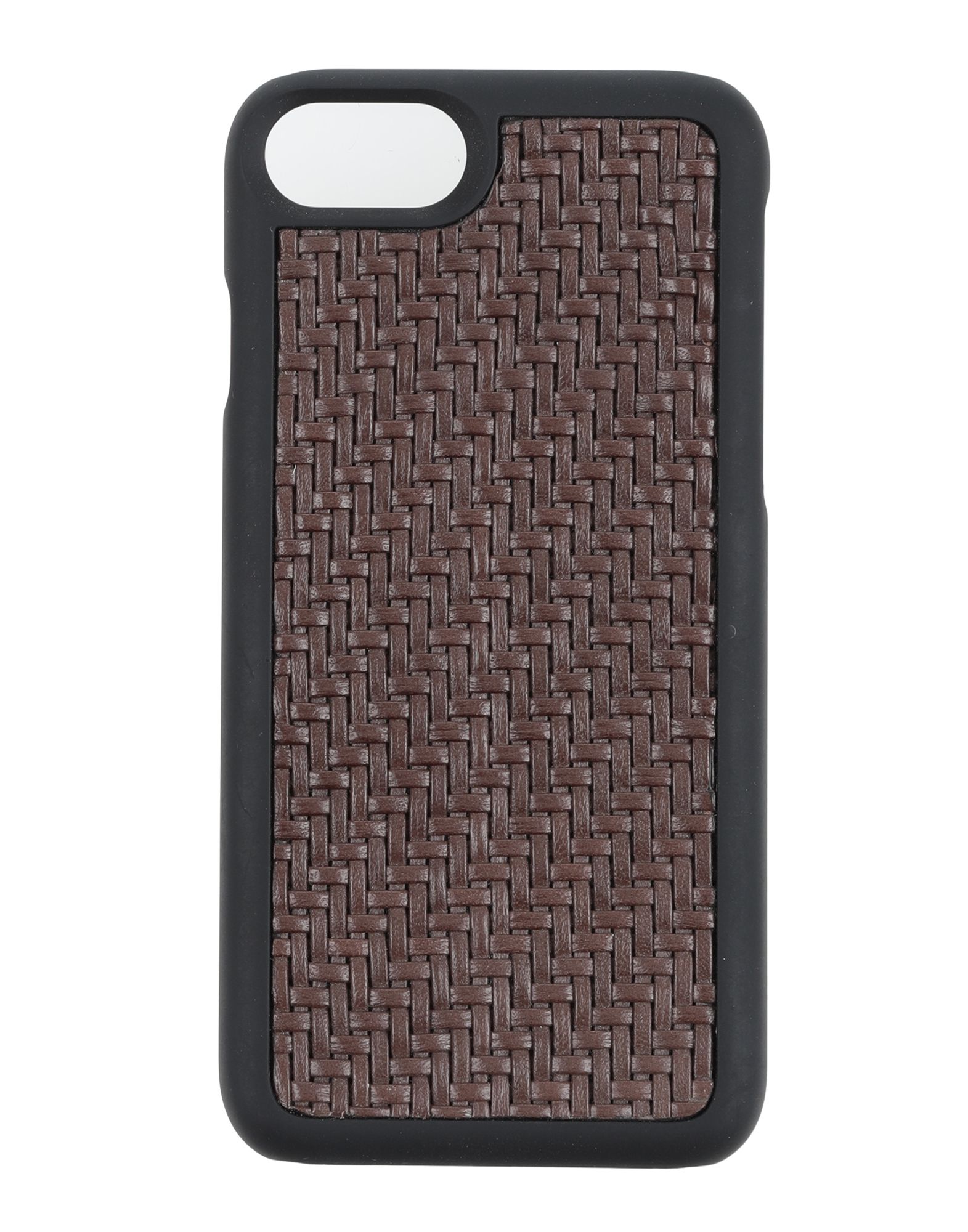 ZEGNA - Covers & Cases