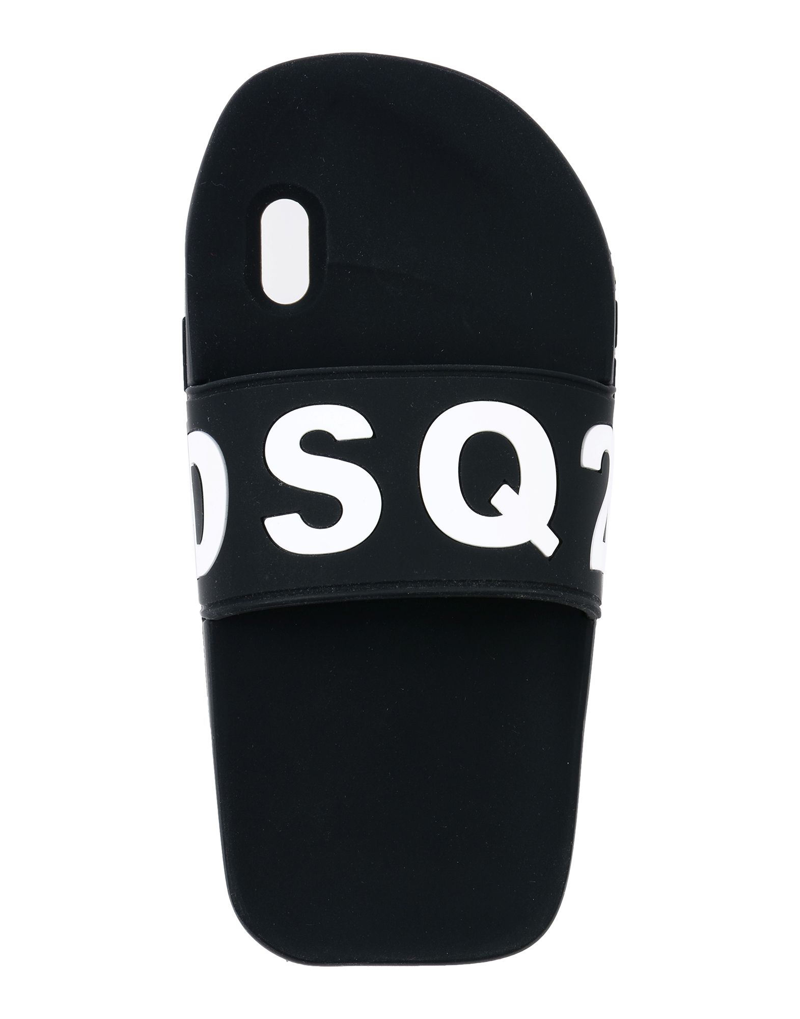 DSQUARED2 - Covers & Cases