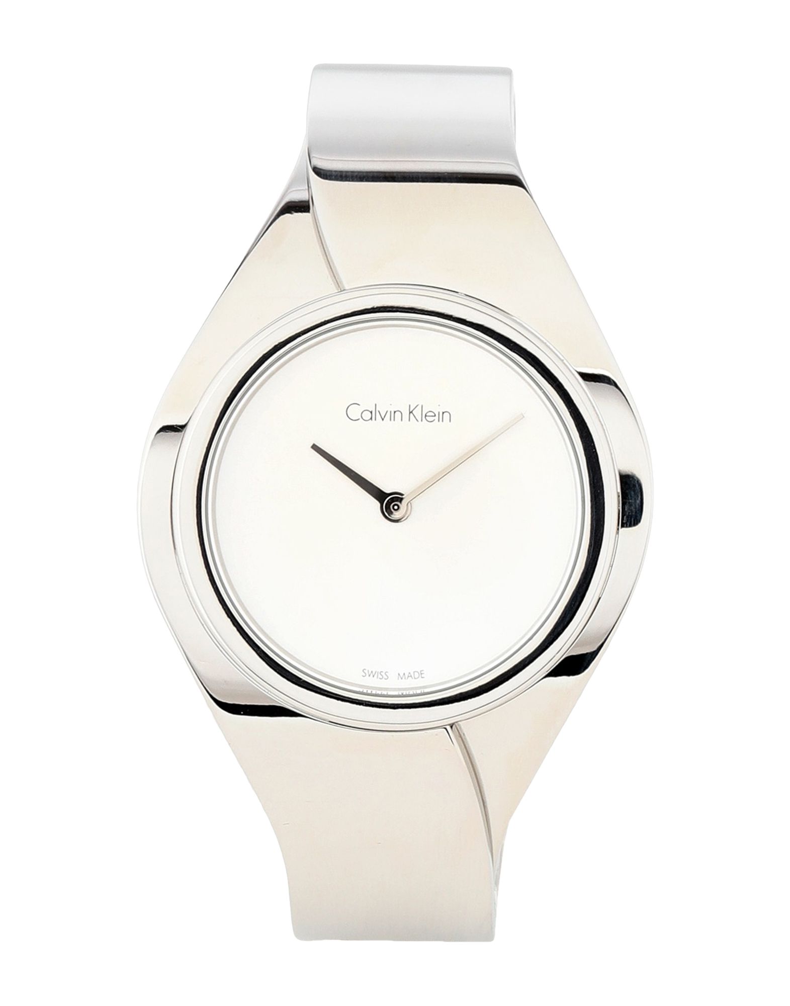 calvin klein wrist watches