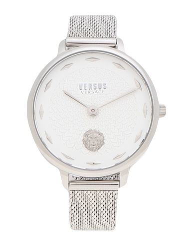 ZOOM VERSUS VERSACE - Wrist watch