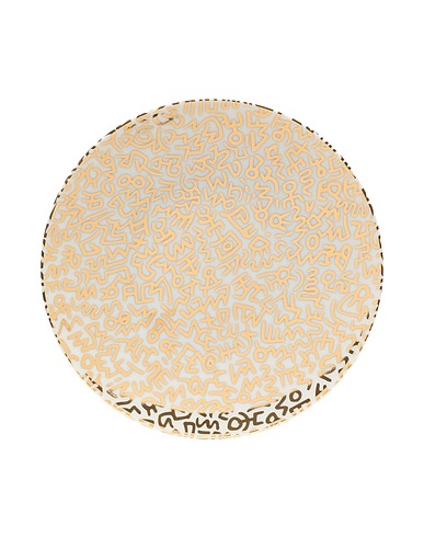 ZOOM LIGNE BLANCHE - Art object