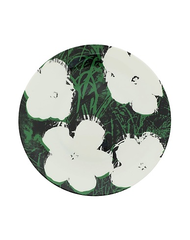 ZOOM LIGNE BLANCHE - Objet d'art