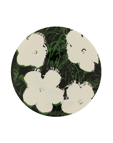 ZOOM LIGNE BLANCHE - Art object