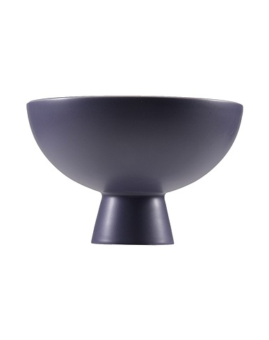 ZOOM RAAWII - Table accessory