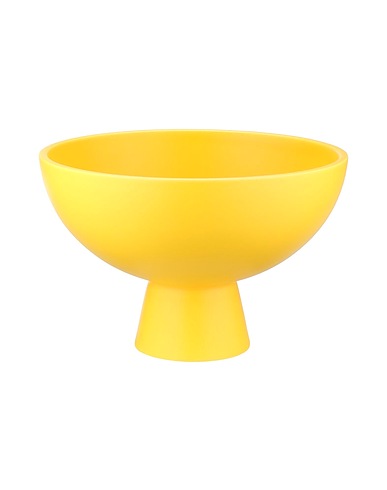 ZOOM RAAWII - Tischaccessoire