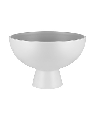 ZOOM RAAWII - Tischaccessoire