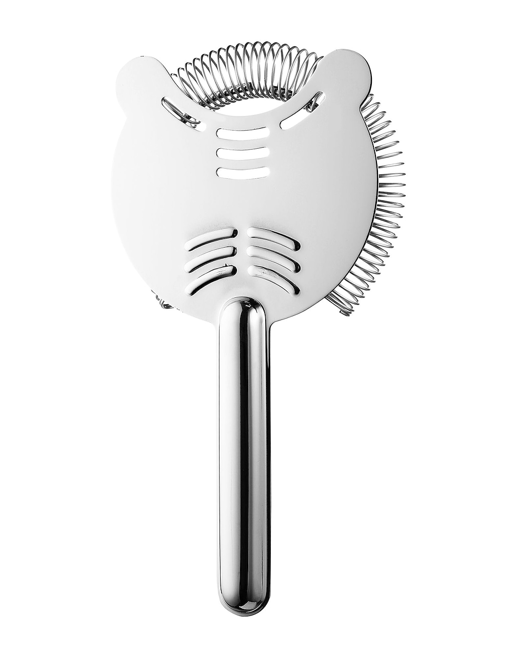 ALESSI - Kitchen accessories