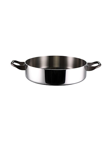 ALESSI