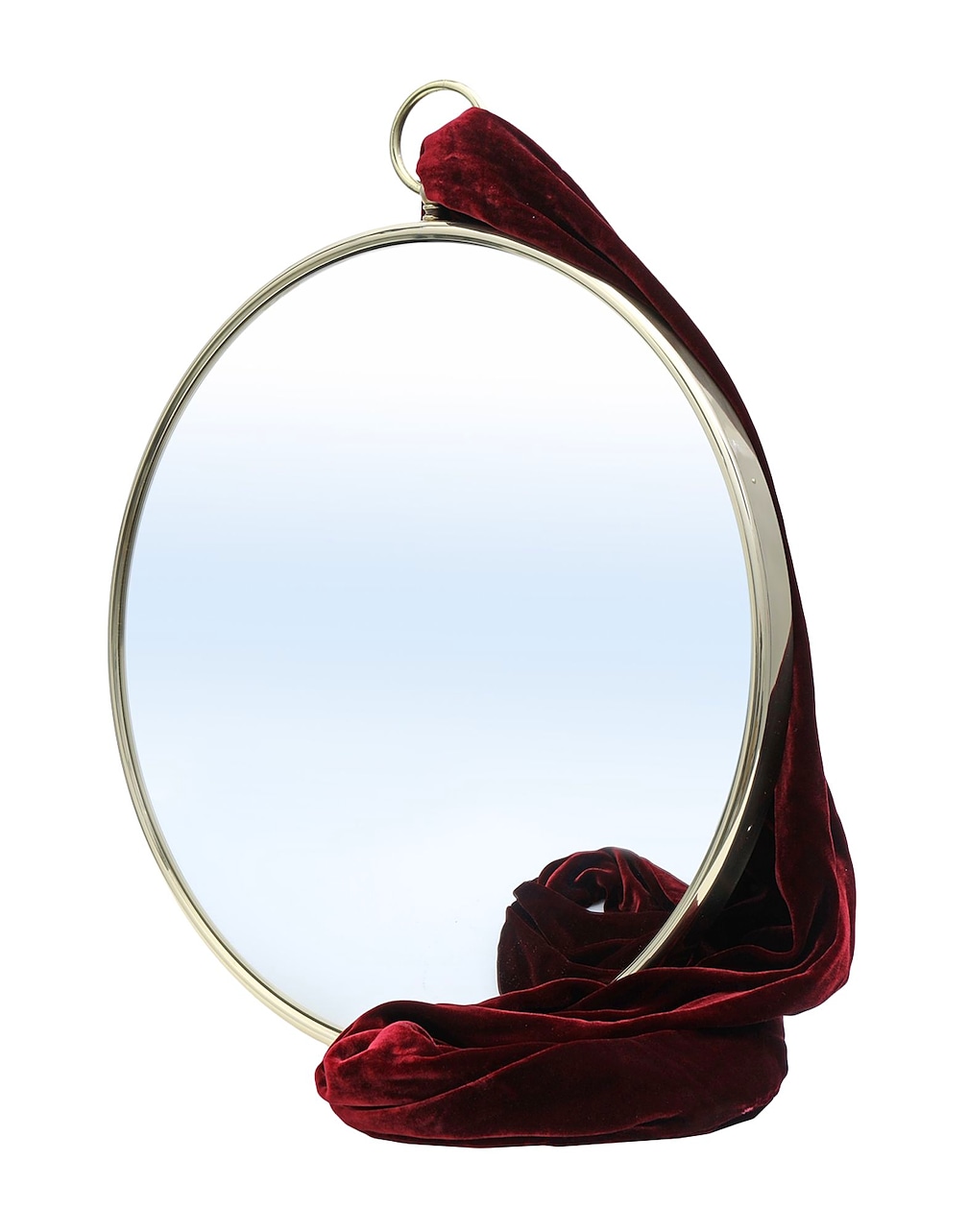FORNASETTI - Mirrors