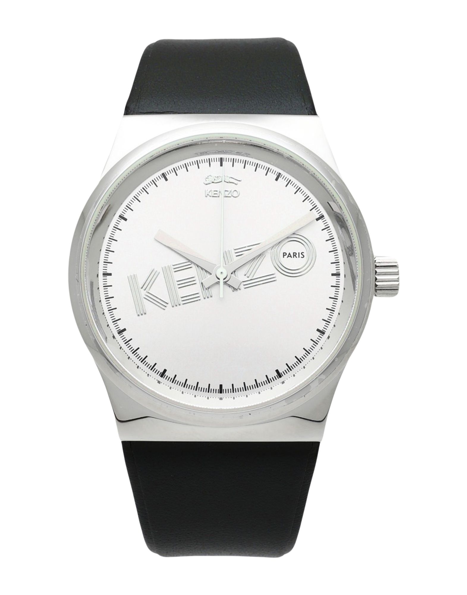 kenzo watches