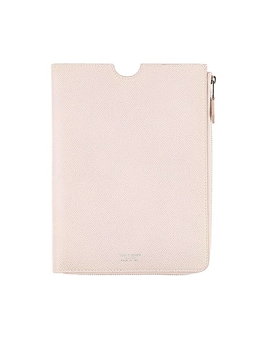 ZOOM GIORGIO ARMANI - Covers & Cases