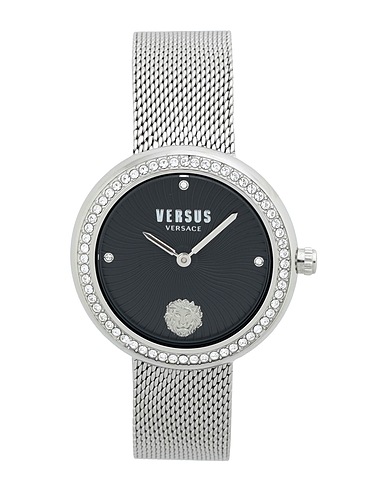 ZOOM VERSUS VERSACE - Wrist watch