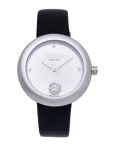 VERSUS VERSACE