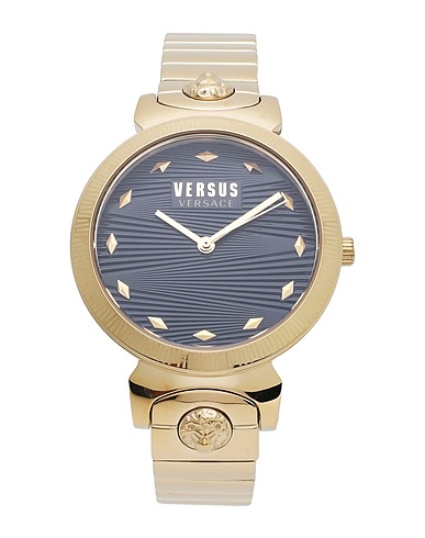 ZOOM VERSUS VERSACE - Wrist watch