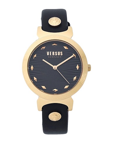 ZOOM VERSUS VERSACE - Wrist watch