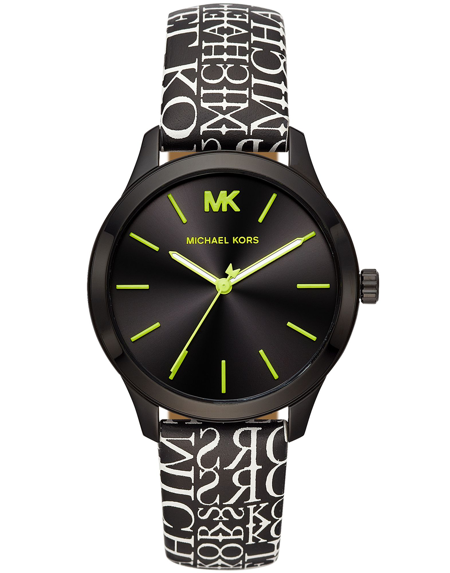 mk watches online
