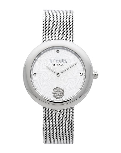 ZOOM VERSUS VERSACE - Wrist watch