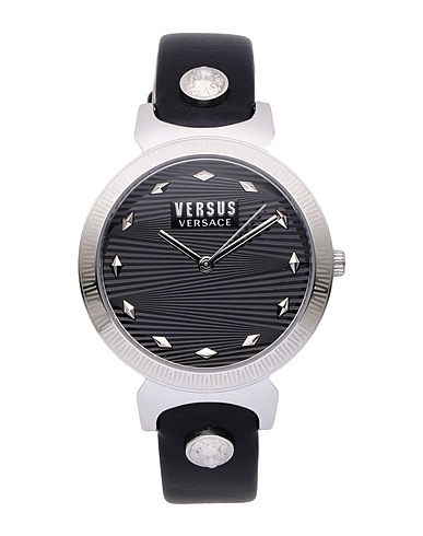 ZOOM VERSUS VERSACE - Wrist watch