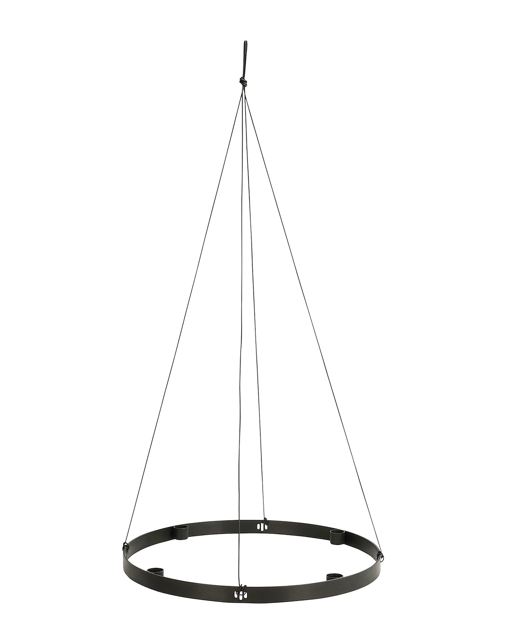 FERM LIVING - Candelabra