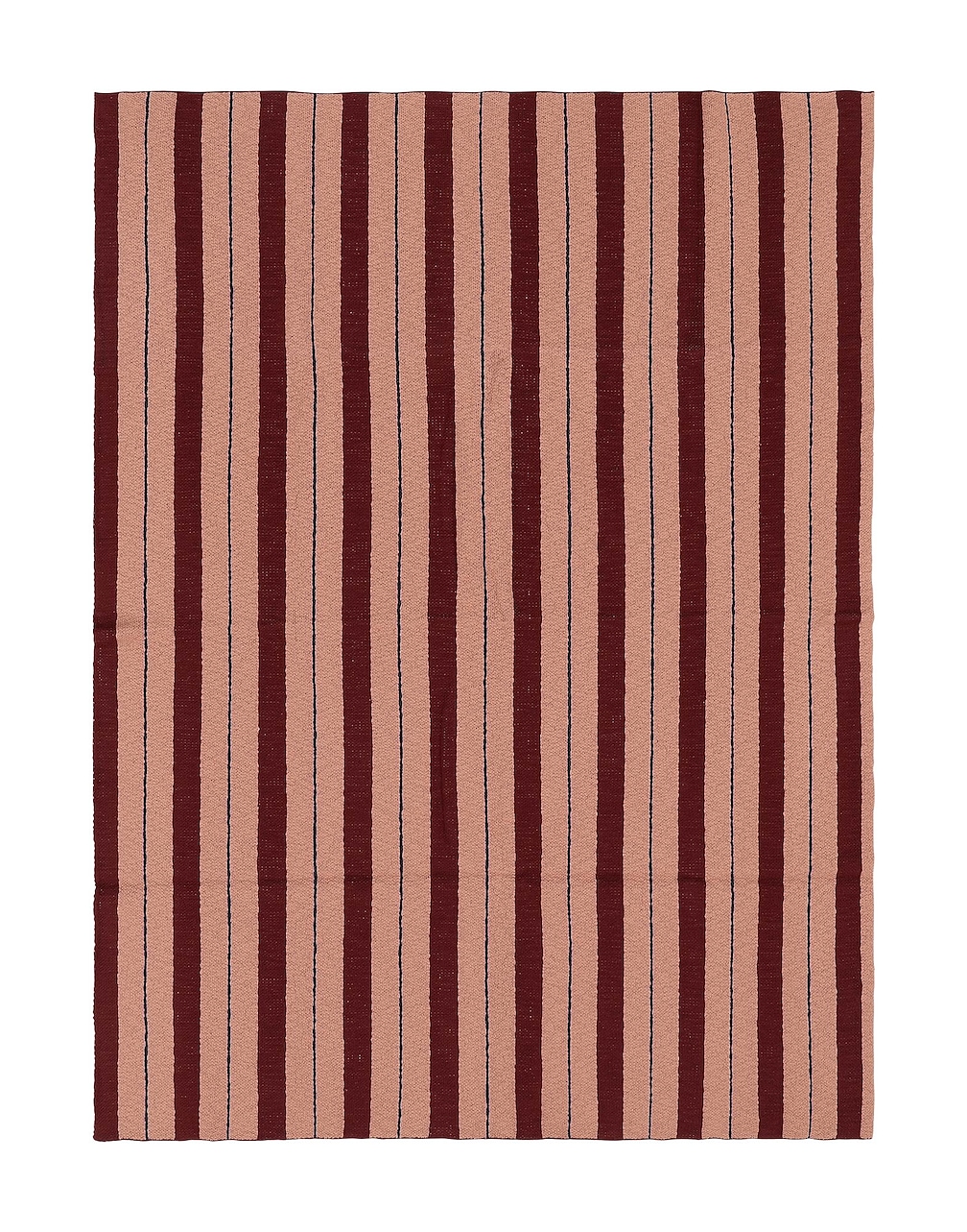 FERM LIVING - Tapis